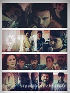 91.1 (2016) Yerli Filmi Full Sansürsüz izle 91.1 (2016) izle