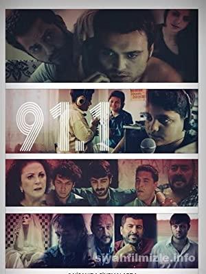 91.1 (2016) Yerli Filmi Full Sansürsüz izle 91.1 (2016) izle