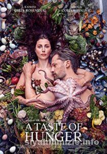 Bir Tutam Açlık 2021 Filmi Türkçe Dublaj Altyazılı Full izle Bir Tutam Açlık 2021 izle