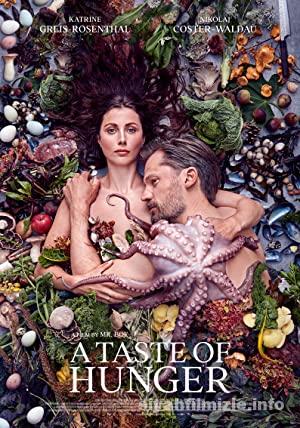Bir Tutam Açlık 2021 izle