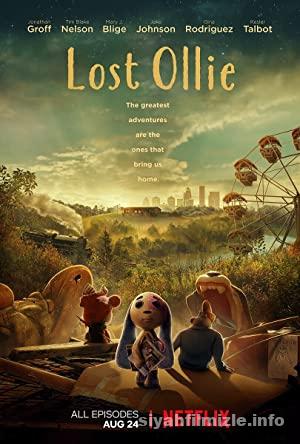 Çocuk Oyuncağı 1. Sezon izle 2022 Türkçe Dublaj Çocuk Oyuncağı 1. Sezon izle 2022 Dublaj
