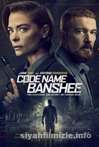 Code Name Banshee 2022 Filmi Türkçe Dublaj Full izle Code Name Banshee 2022 izle