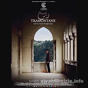 Dağların Ardında 2016 Filmi Türkçe Dublaj Altyazılı Full izle Dağların Ardında 2016 izle