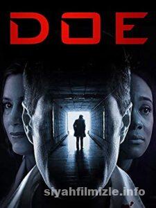 Doe 2018 Filmi Türkçe Dublaj Altyazılı Full izle Doe 2018 izle