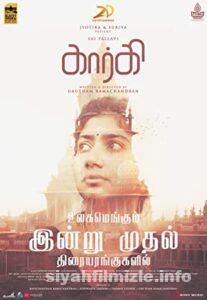 Gargi izle Gargi izle