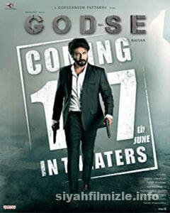 Godse 2022 Filmi Türkçe Dublaj Altyazılı Full izle Godse 2022 izle