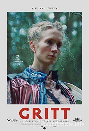 Gritt 2021 izle