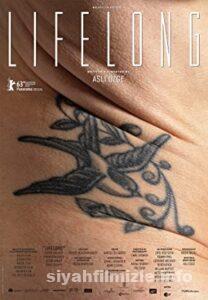 Hayatboyu 2013 Yerli Filmi Full Sansürsüz izle Hayatboyu 2013 izle