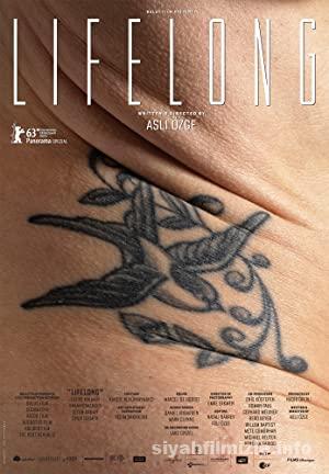 Hayatboyu 2013 Yerli Filmi Full Sansürsüz izle Hayatboyu 2013 izle