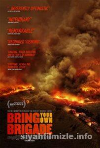 Kendi Ekibini Getir 2021 Türkçe Dublaj Altyazılı Full izle Kendi Ekibini Getir 2021 izle