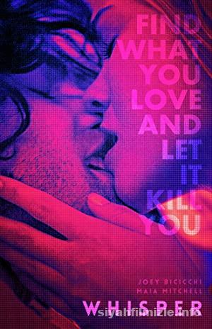 No Way Out 2022 izle