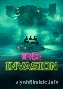 Daha Kötü Ne Olabilir ki? 2022 Türkçe Dublaj Altyazılı izle Daha Kötü Ne Olabilir ki? 2022 izle