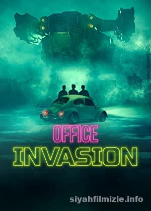 Daha Kötü Ne Olabilir ki? 2022 izle