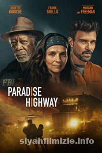 Cennet Otoyolu 2022 Filmi Türkçe Dublaj Altyazılı Full izle Cennet Otoyolu 2022 izle