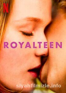 Royalteen: Arvingen 2022 Filmi Türkçe Dublaj Full izle Royalteen: Arvingen 2022 izle