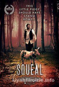 Samuel’s Travels 2022 Filmi Türkçe Altyazılı Full izle Samuel’s Travels 2022 izle