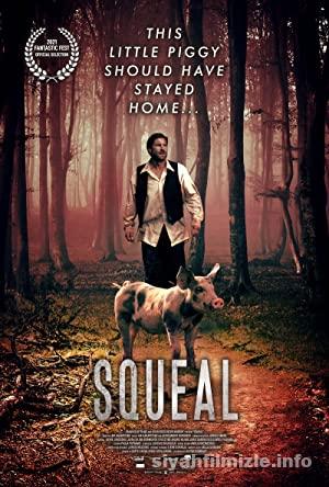 Samuel’s Travels 2022 Filmi Türkçe Altyazılı Full izle Samuel’s Travels 2022 izle