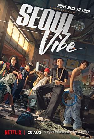 Seul Büyük Operasyonu 2022 Filmi Türkçe Dublaj Full izle Seul Büyük Operasyonu 2022 izle