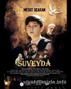 Suveydâ 2021 Yerli Filmi Full Sansürsüz izle Suveydâ 2021 izle