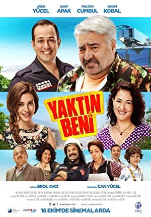 Yaktın Beni 2015 Yerli Filmi Full Sansürsüz izle Yaktın Beni 2015 izle