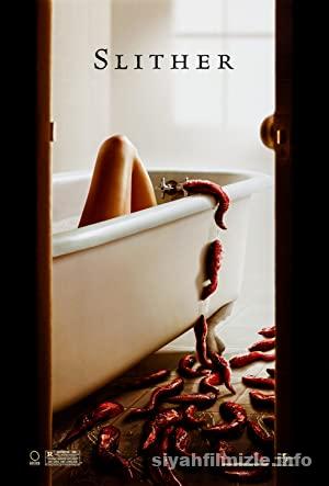 Yaratıklar 2006 izle