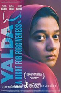 Yelda: En Uzun Gece 2019 Filmi Türkçe Dublaj Full izle Yelda: En Uzun Gece 2019 izle