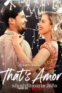Aşk Budur 2022 Filmi Türkçe Dublaj Altyazılı Full izle Aşk Budur 2022 izle