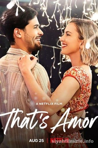 Aşk Budur 2022 izle