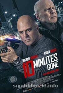Kayıp 10 Dakika 2019 Filmi Türkçe Dublaj Altyazılı Full izle Kayıp 10 Dakika 2019 izle