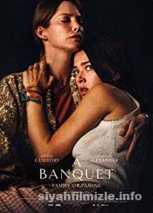 A Banquet 2021 Filmi Türkçe Dublaj Altyazılı Full izle A Banquet 2021 izle