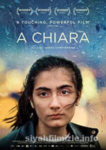 A Chiara 2021 Filmi Türkçe Altyazılı Full izle A Chiara 2021 izle