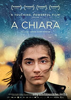 A Chiara 2021 Filmi Türkçe Altyazılı Full izle A Chiara 2021 izle