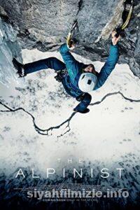 Alpinist: Dağcı 2021 Filmi Türkçe Dublaj Altyazılı Full izle Alpinist: Dağcı 2021 izle