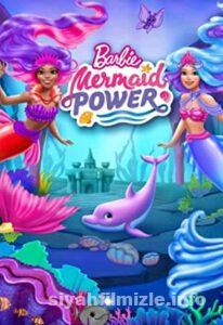 Barbie Denizkızı Gücü 2022 Türkçe Dublaj Altyazılı Full izle Barbie Denizkızı Gücü 2022 izle