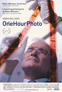 Baskı (One Hour Photo) 2002 Filmi Türkçe Dublaj Full izle Baskı (One Hour Photo) 2002 izle