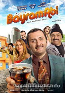 Bayram Abi 2016 Yerli Filmi Full Sansürsüz izle Bayram Abi 2016 izle
