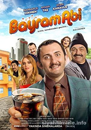 Bayram Abi 2016 izle