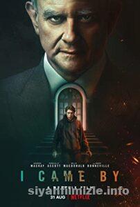 Bir Uğradım 2022 Filmi Türkçe Dublaj Altyazılı Full izle Bir Uğradım 2022 izle