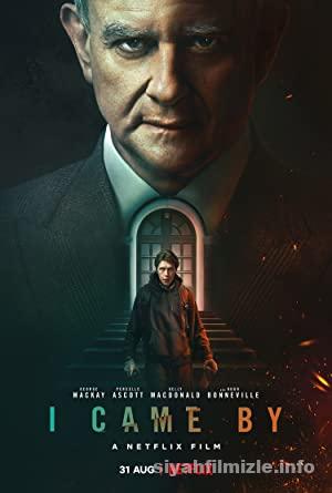 Bir Uğradım 2022 izle