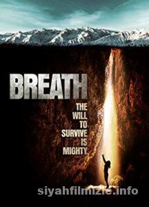 Breath 2022 Filmi Türkçe Dublaj Altyazılı Full izle Breath 2022 izle