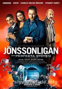 Büyük Plan 2015 Filmi Türkçe Dublaj Full izle Büyük Plan 2015 izle