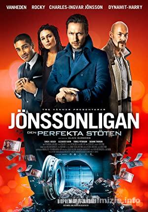 Büyük Plan 2015 Filmi Türkçe Dublaj Full izle Büyük Plan 2015 izle