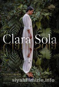 Clara Sola 2021 Filmi Türkçe Dublaj Altyazılı Full izle Clara Sola 2021 izle