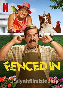 Davulun Sesi 2022 Filmi Türkçe Dublaj Altyazılı Full izle Davulun Sesi 2022 izle