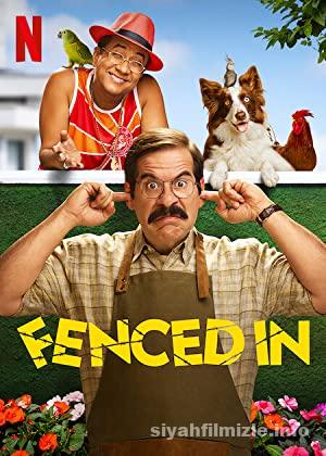 Davulun Sesi 2022 Filmi Türkçe Dublaj Altyazılı Full izle Davulun Sesi 2022 izle