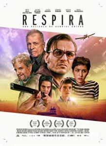 Dehşet Seansı 2019 Filmi Türkçe Dublaj Altyazılı Full izle Dehşet Seansı 2019 izle