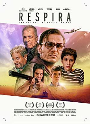 Dehşet Seansı 2019 izle