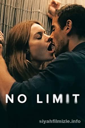 Derin Tutkular 2022 izle