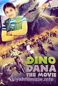 Dino Dana Filmi 2020 Türkçe Dublaj Altyazılı Full izle Dino Dana Filmi 2020 izle