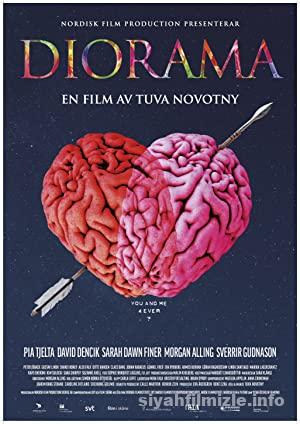 Diorama 2022 izle